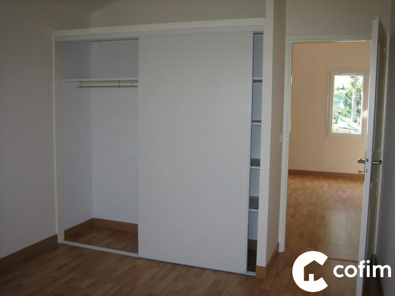 Maison - 158 m² - 6 pièces