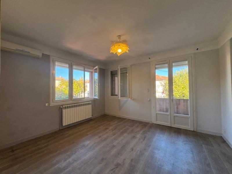 Maison - 155 m² - 7 pièces