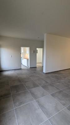 Maison - 188 m² - 4 pièces