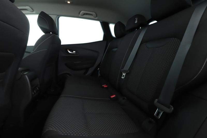 Renault Kadjar 1.3 TCe Life 140 ch