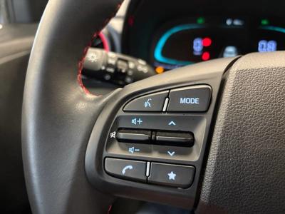 Hyundai i10 1.0 t-Gdi 100 n Line