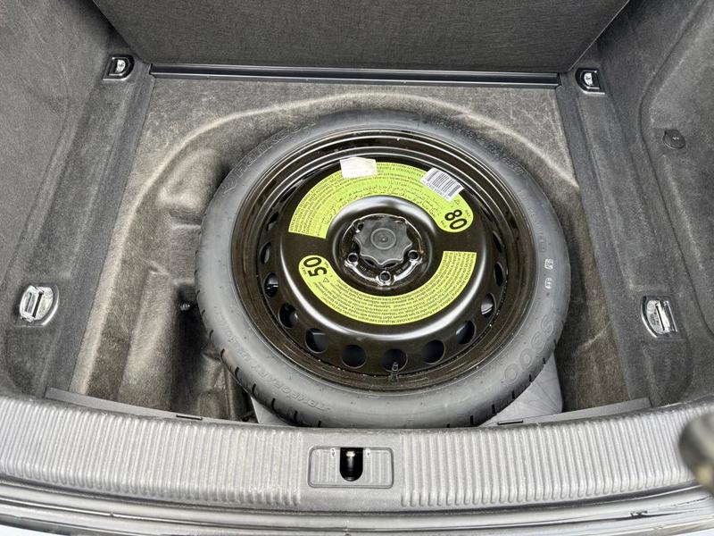 Audi A5 sportback 2.0 Tdi 150 Sline