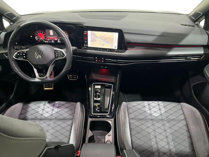 Volkswagen Golf 1.5 eTSI Opf 150 Dsg7 R-Line