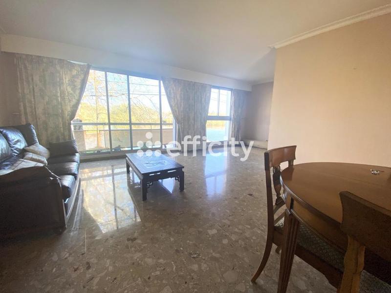 Maison - 136 m² - 5 pièces