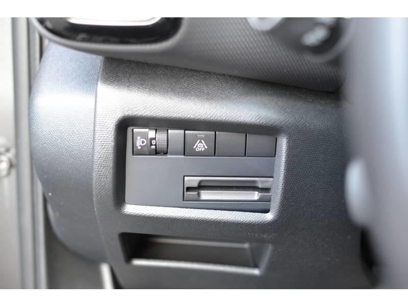 Citroën C5 Aircross BlueHDi 130 Eat8 Max