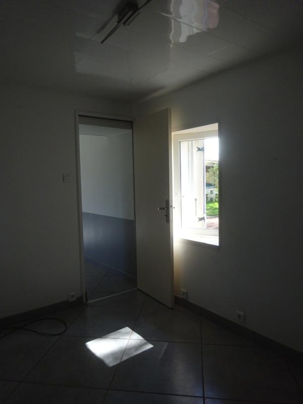 Maison - 59 m² - 3 pièces