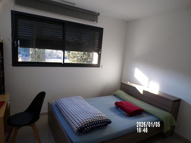 Maison - 146 m² - 5 pièces