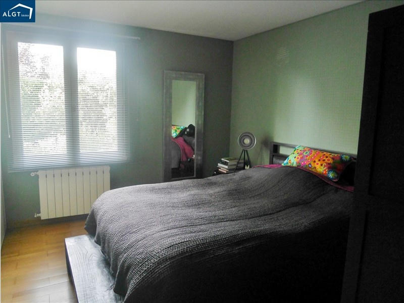 Villa - 175 m² - 6 pièces