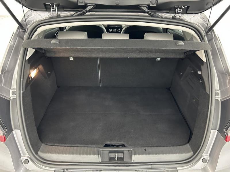 Renault Captur E-Tech Plug-in 160 Initiale Paris 5p