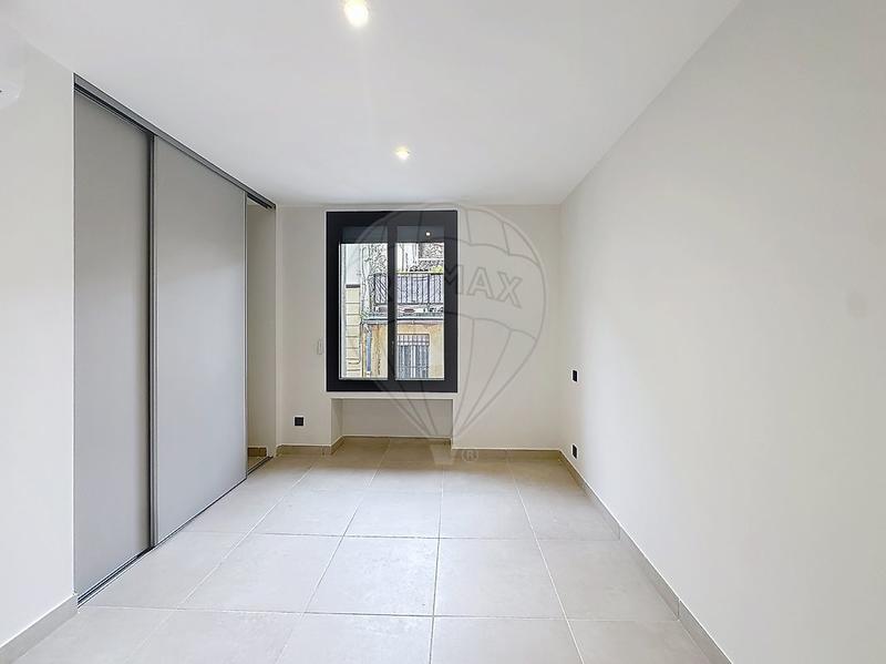Maison de ville - 141 m² - 5 pièces