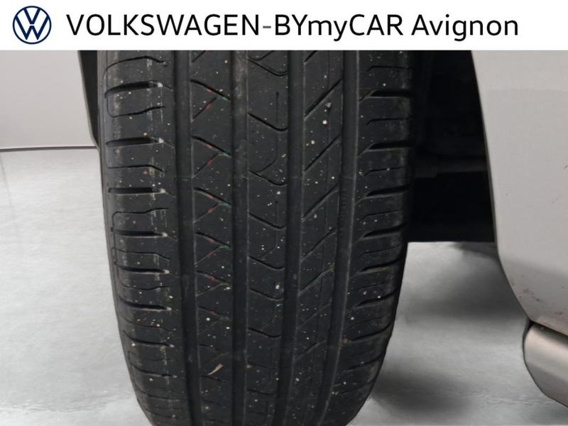 Ford Fiesta 1.0 EcoBoost 95 ch s&amp;S Bvm6 Cool &amp; Connect