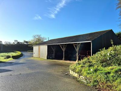 Maison - 78 m² - 5 pièces