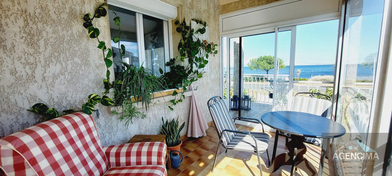 Villa - 160 m² - 8 pièces