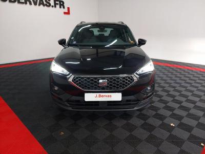 Seat Tarraco 1.5 Tsi 150ch s/S Urban