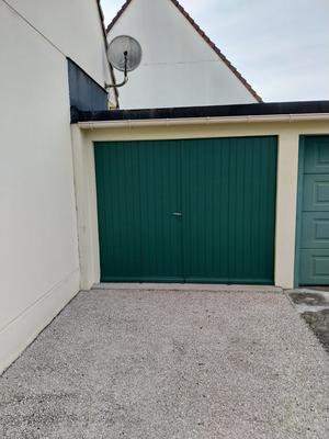 Maison de ville - 100 m² - 7 pièces