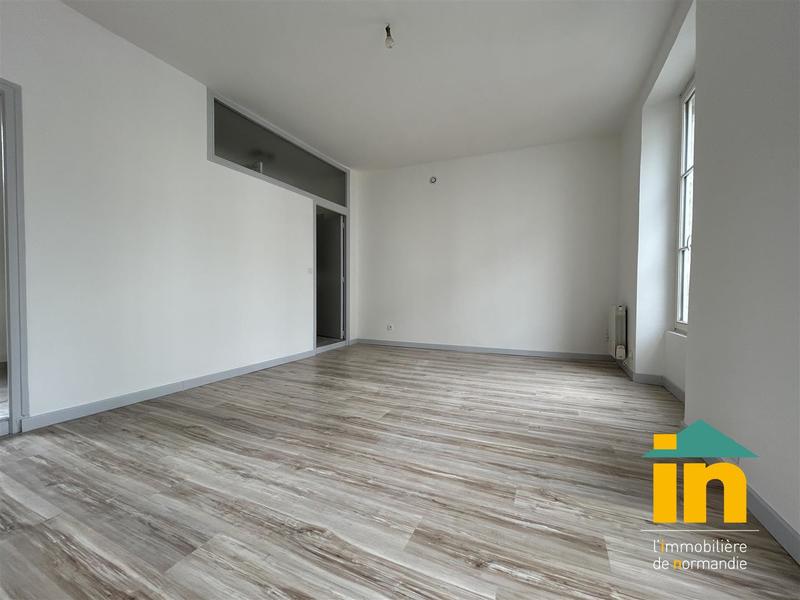 Appartement - 31 m² - 1 pièce