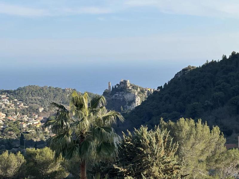 Villa - 102 m² - 4 pièces