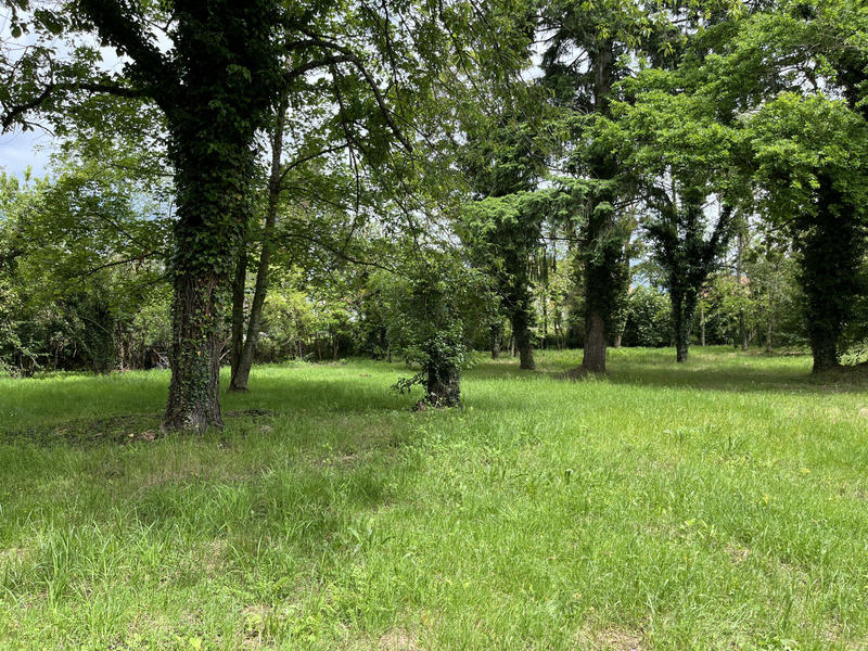 Maison - 119 m² - 4 pièces