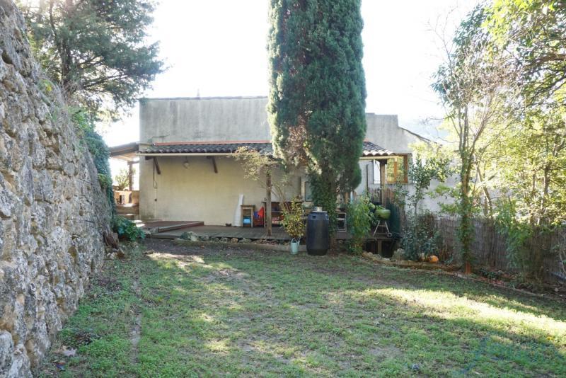 Appartement - 52 m² - 3 pièces