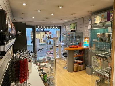 Immeuble - 68 m² - 4 pièces