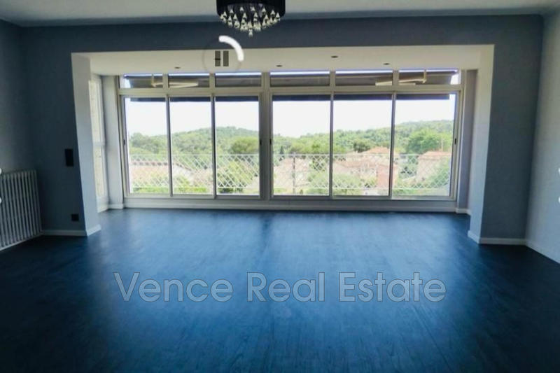 Appartement - 103 m²