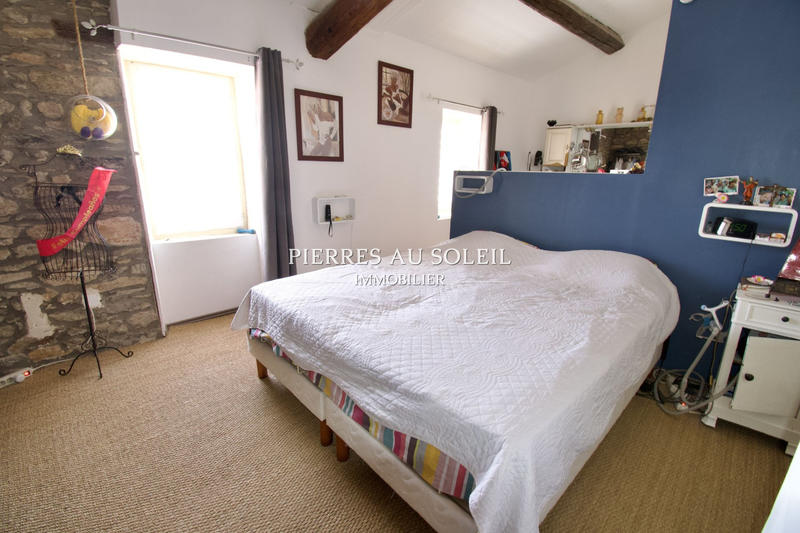 Maison - 200 m² - 4 pièces