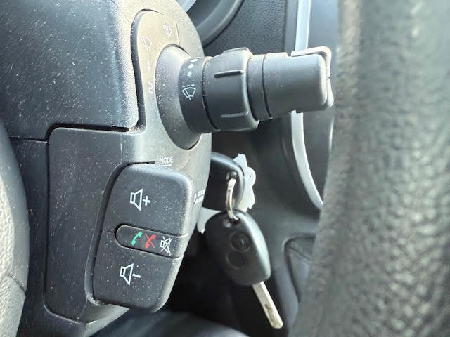 Renault Kangoo II Express 1.5 Dci 95 Grand Confort Bvm6