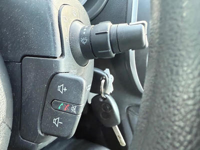 Renault Kangoo II Express 1.5 Dci 95 Grand Confort Bvm6