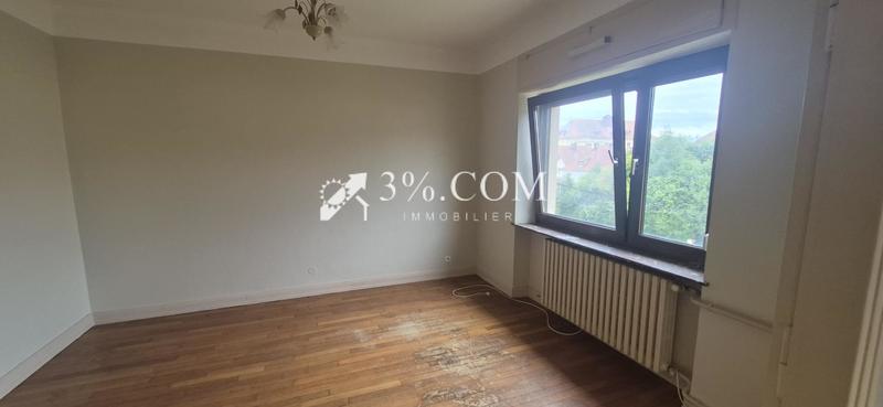 Maison - 204 m² - 12 pièces