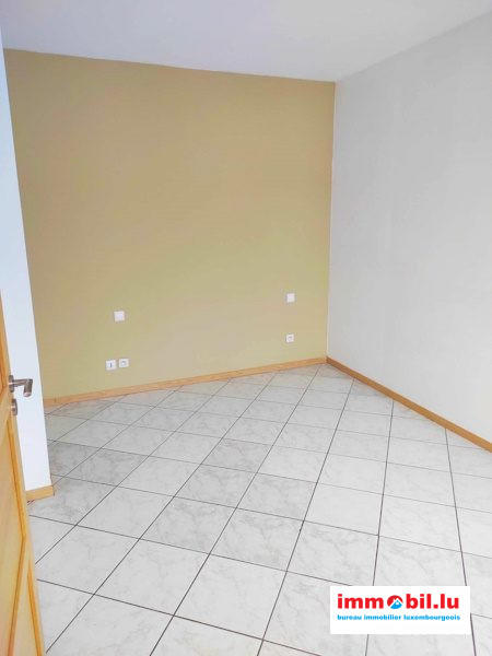 Appartement - 88 m² - 3 pièces