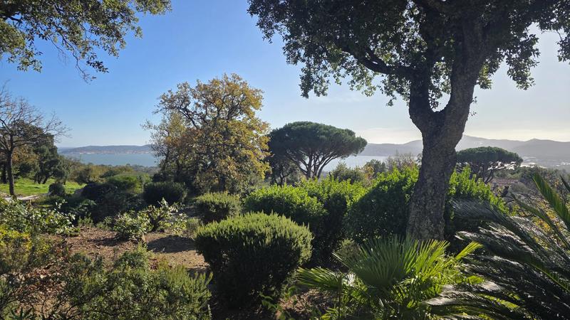 Villa - 95 m² - 5 pièces