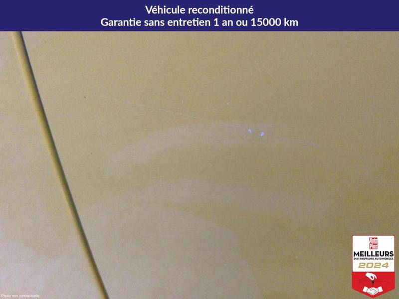 Peugeot 208 Puretech 100 s&amp;S Bvm6 Gt