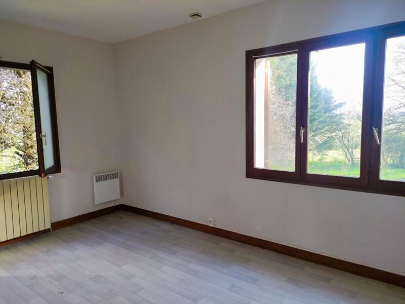 Maison - 190 m² - 8 pièces