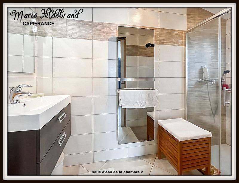 Maison - 134 m² - 4 pièces