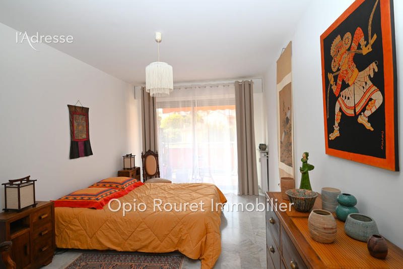 Appartement - 82 m² - 3 pièces
