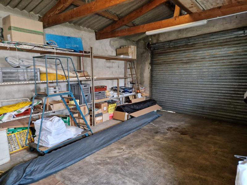 Maison - 140 m² - 4 pièces