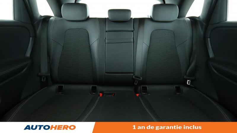 Mercedes Classe B 180 Progressive Line Edition 136 ch