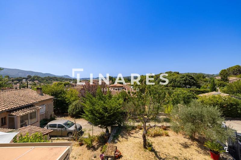 Maison - 174 m² - 5 pièces