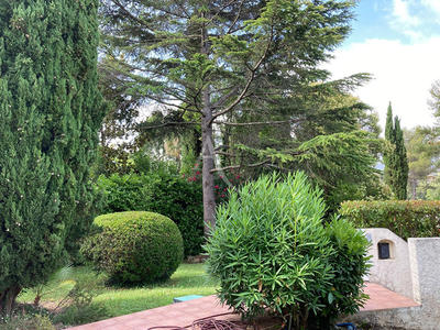 Maison - 133 m² - 5 pièces