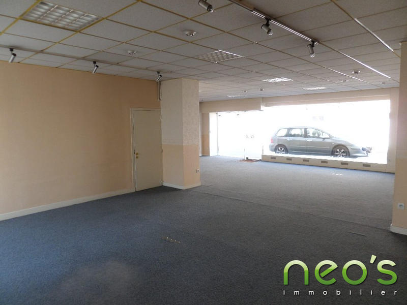 Maison ancienne - 152 m² - 8 pièces