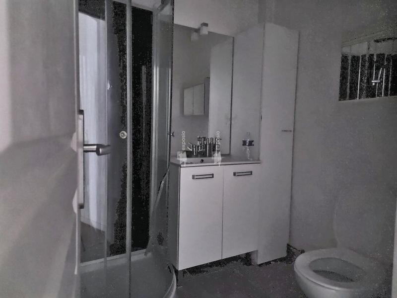 Maison traditionnelle - 200 m² - 9 pièces