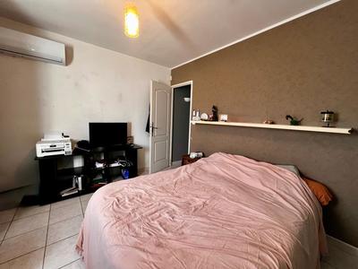 Villa - 105 m² - 4 pièces