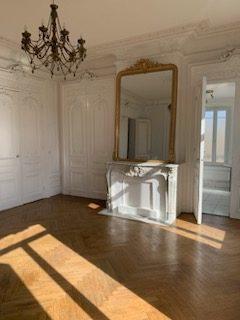 Immeuble - 552 m² - 19 pièces