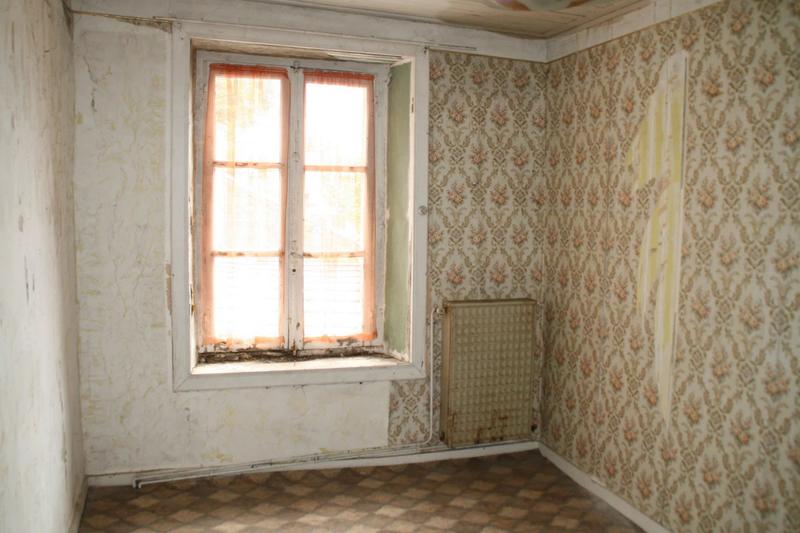 Maison - 121 m² - 4 pièces