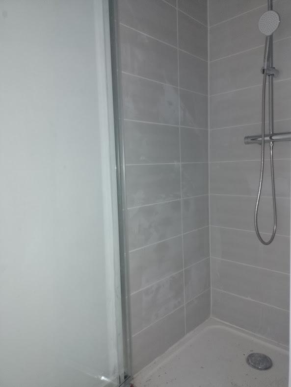 Villa - 103 m² - 4 pièces