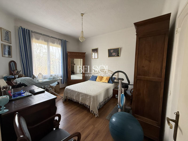 Maison ancienne - 151 m² - 8 pièces