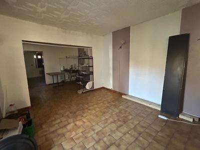 Local commercial - 197 m²