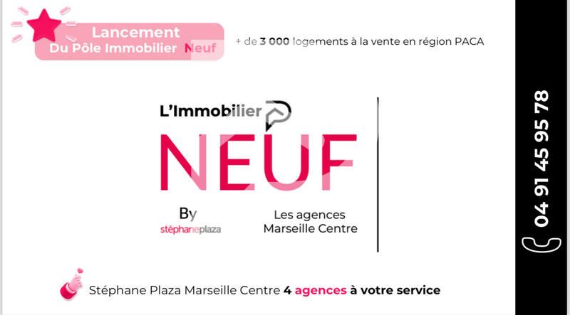 Local commercial - 26 m²