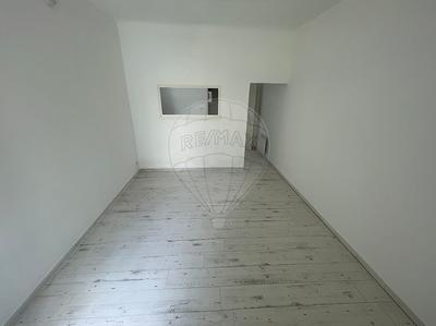 Appartement - 22 m² - 1 pièce