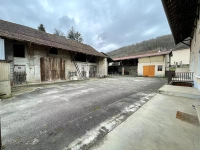 Maison - 153 m² - 6 pièces